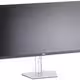 UltraSharp S2722QC