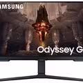 Odyssey G7 S28BG70 LS28BG700EPXEN