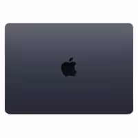 158826 bytes
