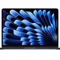 MacBook Air 13 (principios 2024)