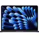 MacBook Air 13 (2025)