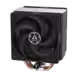 Freezer 36 CO