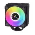 Freezer 36 A-RGB