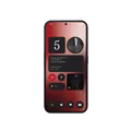 Phone (2a)