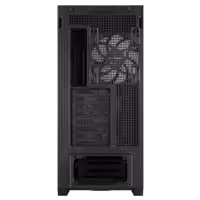 30420 bytes