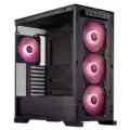 TUF Gaming GT302 ARGB