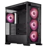 TUF Gaming GT302 ARGB