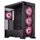 TUF Gaming GT302 ARGB