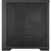 122030 bytes