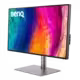 PD3225U