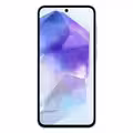 Galaxy A55 5G