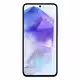 Galaxy A55 5G