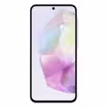 Galaxy A35 5G