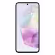 Galaxy A35 5G