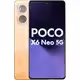 Poco X6 Neo 5G