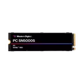 SN5000S, 1 TB
