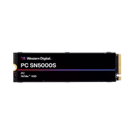 SN5000S, 512 GB