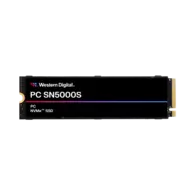 SN5000S, 512 GB