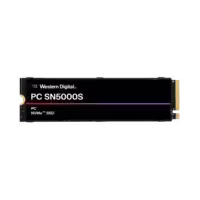 16598 bytes