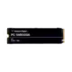 SN5000S, 512 GB