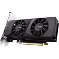 GeForce RTX 3050 LP OC 6G