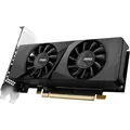 GeForce RTX 3050 LP OC 6G