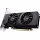 GeForce RTX 3050 LP OC 6G