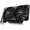 GeForce RTX 3050 VENTUS 2X OC 6G