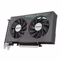 GeForce RTX 3050 Eagle OC 6GB