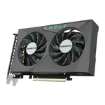 «GeForce RTX 3050 Eagle OC 6GB» de Gigabyte
