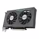 GeForce RTX 3050 Eagle OC 6GB