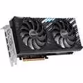 Radeon RX 7900 GRE Challenger OC
