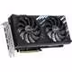 Radeon RX 7900 GRE Challenger OC