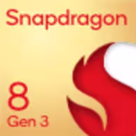 Snapdragon 8 Gen 3