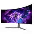 AGON Pro AG456UCZD