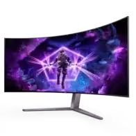 AGON Pro AG456UCZD