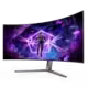 AGON Pro AG456UCZD