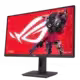 ROG Strix XG27UCS