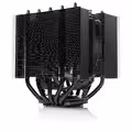 NH-D12L chromax.black
