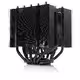 NH-D12L chromax.black