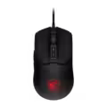 Forge GM100
