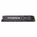 T-FORCE G70 Pro, 1 TB
