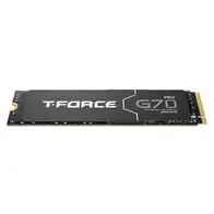 T-FORCE G70 Pro, 1 TB