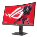 ROG Strix XG27WCS