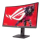 ROG Strix XG27WCS