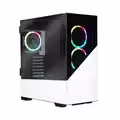 ENERMAXK8