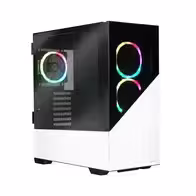 ENERMAXK8