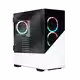 ENERMAXK8