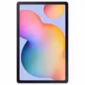 Galaxy Tab S6 Lite (2024)
