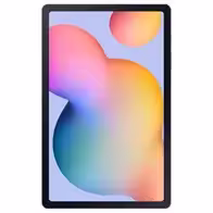 Galaxy Tab S6 Lite (2024)
